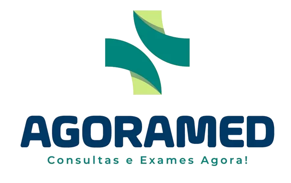 AgoraMed